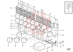 Printed circuit board