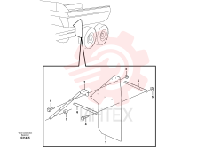 Baffle