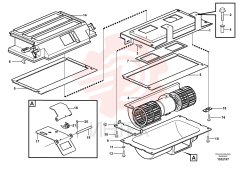 Mounting Plate