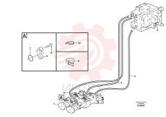 Cable tie