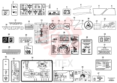 Decal VOE 11026730 (2)