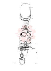 Lamp VOE 4785841 (1)