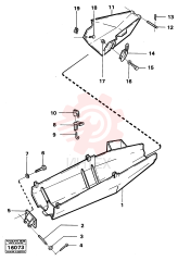 Apron VOE 4822632 (1)