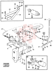 Bolt VOE 13964859 (1)