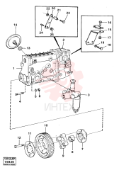 Smoke limiter VOE 6212260 (4)