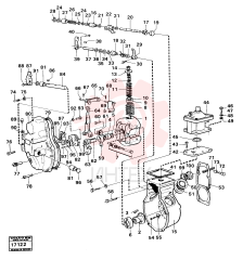 Guide VOE 239299 (2)