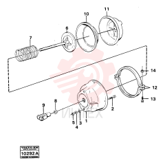 Cont Cylinder VOE 4780603 (2)