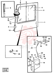 Window VOE 4820037 (2)