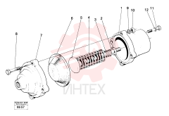 Rcpt Housing VOE 4785007 (2)