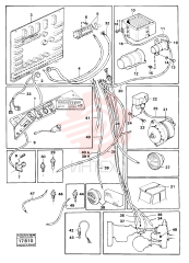 Boot VOE 831117