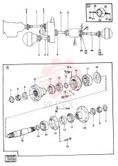 Pivot VOE 11702036