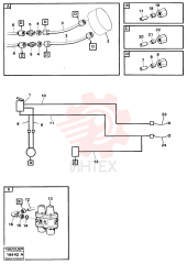 Plastic Pipe VOE 13945460