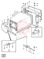 Wire VOE 6212047