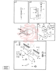 Control VOE 4973407