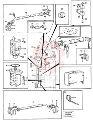 Screw VOE 13965185