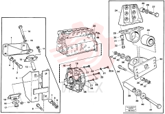 Sealant VOE 11713514