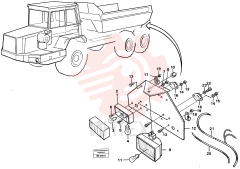 Screw VOE 13946173