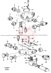 Elbow VOE 4864072