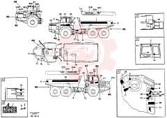Decal VOE 13935067