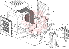 Frame VOE 12748009 (1)