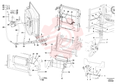 T-nipple VOE 935290 (1)