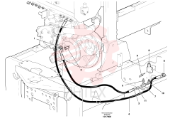 Nipple VOE 935084 (3)