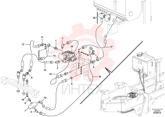 Nipple VOE 935098 (1)