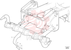 Shank VOE 16001439 (1)