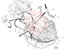 Nipple VOE 985098 (2)