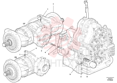 Nipple VOE 935084 (4)