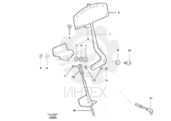 Indicator VOE 12731866 (2)