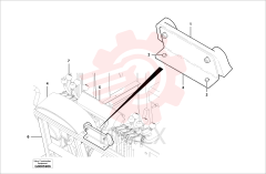 Meter CH 51640 (2)