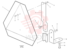 Sign CH 51484 (2)