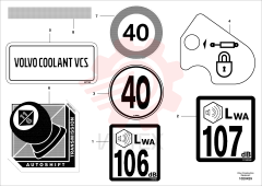 Decal VOE 11180161 (2)