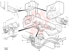 Адаптер VOE 937287 (3)