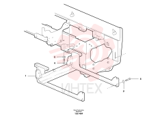 Support arch VOE 12749550 (2)