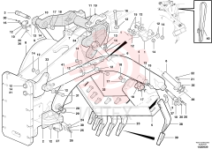 Scarifier VOE 12741284 (2)