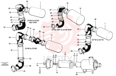 Air Cleaner CH 87741 (1)