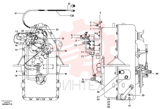 Elbow CH 103P-06 (1)