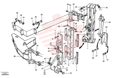Kit CH 97627 (1)