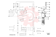 Elbow CH 111A-0808 (6)