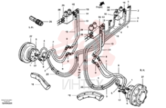 Nipple VOE 935085 (2)