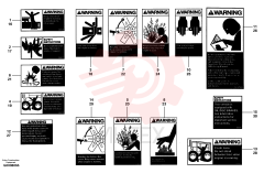 Kit VOE 12724152 (2)