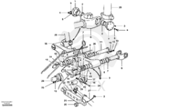 Shim Kit CH 87248 (4)