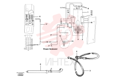 Service Kit CH 76252 (2)