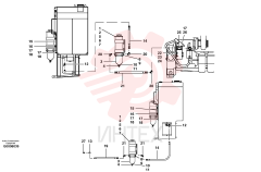 Separator CH 43097 (3)