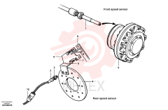 Sensor CH 87990 (6)