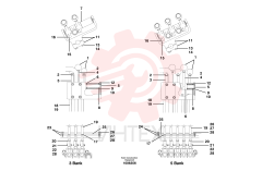 Control Knob CH 80981 (3)