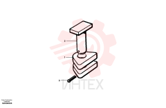 Lug CH 49173 (3)