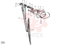 Kit CH 65521 (7)